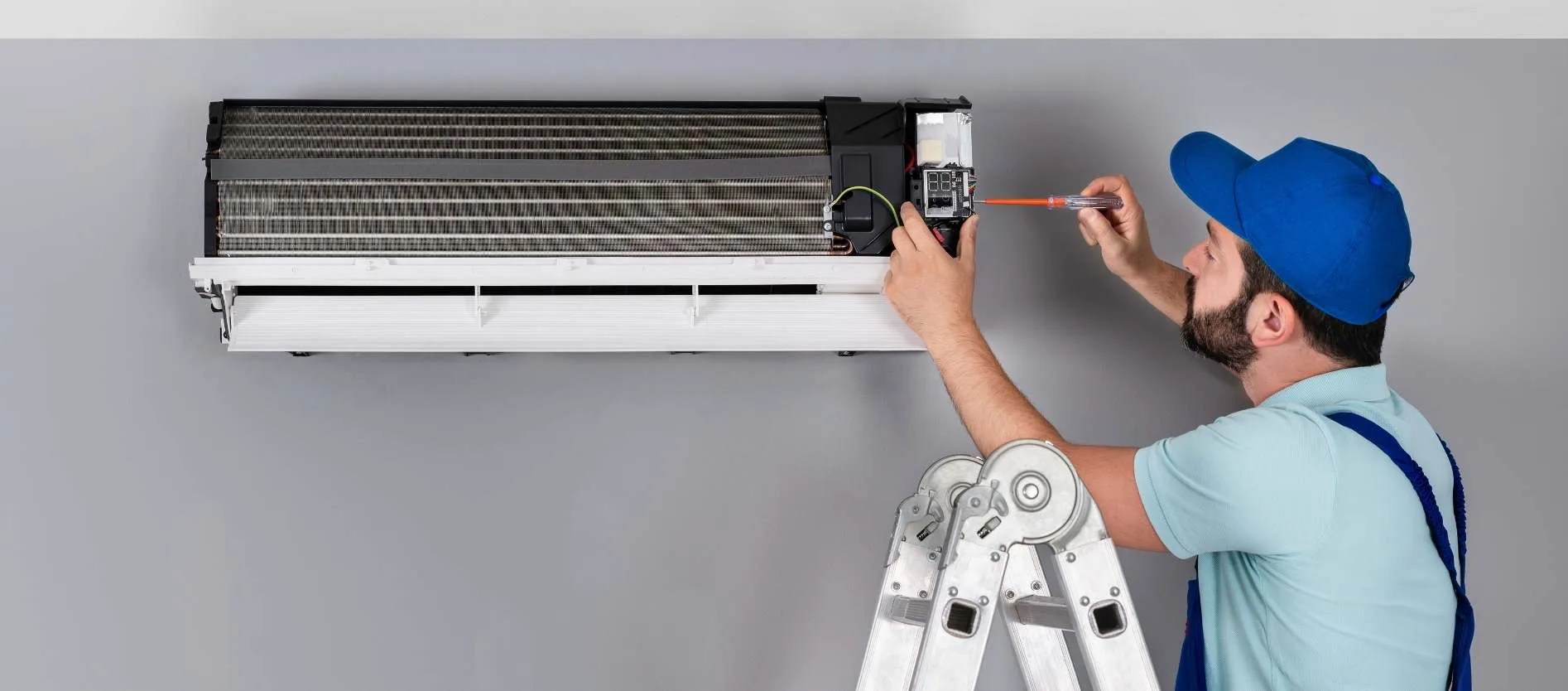 Maltepe Çınar Toshiba Klima Gaz Dolum Servisi